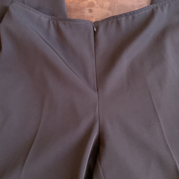 Joseph Ribkoff Pants - Picture 3 of 5